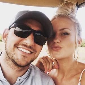 Meet your Posher, Zack